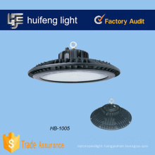 factory supply ufo 150w high bay light